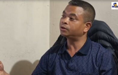 Meghalaya Film Makers Association Condemns Alleged Molestation of Khasi Woman by Telugu Film Crew Member