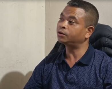 Meghalaya Film Makers Association Condemns Alleged Molestation of Khasi Woman by Telugu Film Crew Member