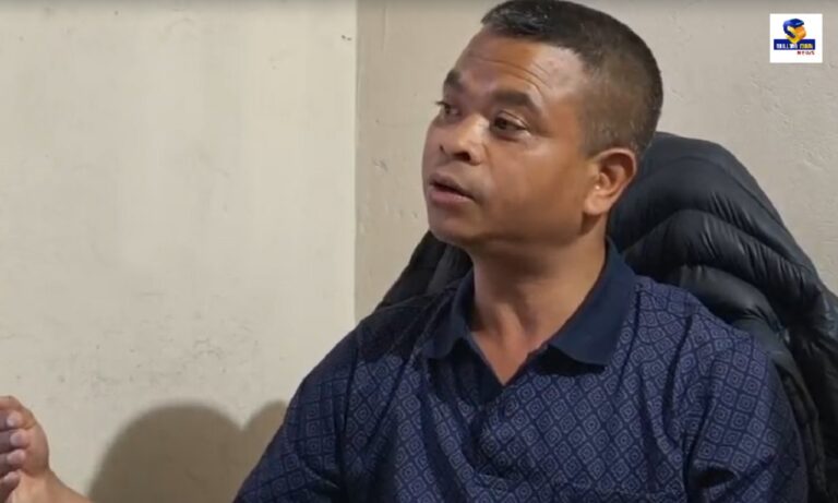 Meghalaya Film Makers Association Condemns Alleged Molestation of Khasi Woman by Telugu Film Crew Member