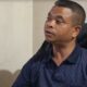 Meghalaya Film Makers Association Condemns Alleged Molestation of Khasi Woman by Telugu Film Crew Member