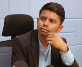 Meghalaya Govt sets May 19-20 for new talks on 2026 CPF scheme; only deficit teachers to be invited
