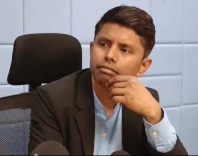 Meghalaya Govt sets May 19-20 for new talks on 2026 CPF scheme; only deficit teachers to be invited