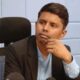Meghalaya Govt sets May 19-20 for new talks on 2026 CPF scheme; only deficit teachers to be invited