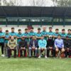 Meghalaya Name Squad for Swami Vivekananda U-20 National Championship 2026