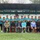 Meghalaya Name Squad for Swami Vivekananda U-20 National Championship 2026