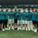 Meghalaya Set for Quarterfinal Clash Against Kerala in U-20 Men’s National Football Championship
