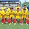Meghalaya State League: ASCOR Fight Back to Beat Balmanduri 3-2