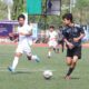 Meghalaya Storm Into Quarterfinals With Perfect Group Stage Record in U-20 National Championship