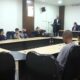 Meghalaya begins pilot survey on substance abuse in Shillong under DREAM