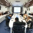 Meghalaya cabinet clears 90% waiver on fitness penalties to ease burden on truckers