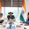 Meghalaya cabinet clears fund use for forest authority