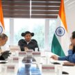 Meghalaya cabinet clears fund use for forest authority
