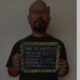 Meghalaya police arrest a man for targeting women with vulgar posts online