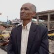 Meghalaya’s Education Decline Raises Serious Concerns
