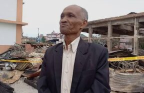 Meghalaya’s Education Decline Raises Serious Concerns