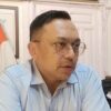 Decision on appeal for cancellation of anticipatory bail awaits postmortem: EKH SP