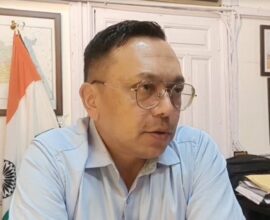 Exhumation done after weather delay: EKH SP says bail cancellation, arrests depend on post-mortem report