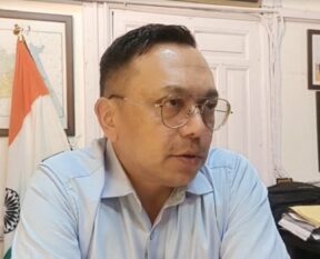 Decision on appeal for cancellation of anticipatory bail awaits postmortem: EKH SP
