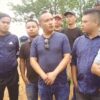 NGOs Condemn Alleged Attack on Lapangap Farmers During Meghalaya-Assam Border Meeting