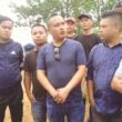 NGOs Condemn Alleged Attack on Lapangap Farmers During Meghalaya-Assam Border Meeting