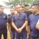 NGOs Condemn Alleged Attack on Lapangap Farmers During Meghalaya-Assam Border Meeting