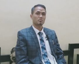 No norms violated in Rs 1,900Cr PHE tender: Meghalaya Govt SHILLONG, MAY 19: Dismissing allegations that the Public Health Engineering (PHE) Department awarded Rs 1,900-crore projects to an outside firm by bypassing norms, Cabinet Minister and MDA government spokesperson Wailadmiki Shylla on Tuesday said all tenders followed established rules and were open to eligible bidders. Responding to charges that the department favoured a non-local firm, Shylla said the tendering process requires bidders to meet specific credentials and experience. “As you all know, for any tendering process, for any allotment, there are certain sets of criteria or credentials. You have to have certain credentials and experience and other things,” he told reporters. He maintained that the government adhered to procedure in all infrastructure projects. “If you see in all of this infrastructure, the government has followed the process. In this process, all the required criteria were fulfilled,” Shylla said. “It is not like we choose whomever we like. There are certain sets of rules, a certain process we follow,” he added. Shylla said the bidding was open to all qualified firms. “If that person is getting the work, what can I say, because we have followed the rules and process. It is open for everyone, whoever wants to come and participate,” he said. “It does not mean that we have created such rules that only that person can come and participate,” he clarified.