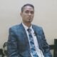 NPP set to name Shillong LS candidate May 7; RS pick with high command