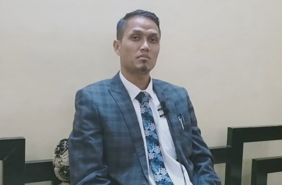 No norms violated in Rs 1,900Cr PHE tender: Meghalaya Govt SHILLONG, MAY 19: Dismissing allegations that the Public Health Engineering (PHE) Department awarded Rs 1,900-crore projects to an outside firm by bypassing norms, Cabinet Minister and MDA government spokesperson Wailadmiki Shylla on Tuesday said all tenders followed established rules and were open to eligible bidders. Responding to charges that the department favoured a non-local firm, Shylla said the tendering process requires bidders to meet specific credentials and experience. “As you all know, for any tendering process, for any allotment, there are certain sets of criteria or credentials. You have to have certain credentials and experience and other things,” he told reporters. He maintained that the government adhered to procedure in all infrastructure projects. “If you see in all of this infrastructure, the government has followed the process. In this process, all the required criteria were fulfilled,” Shylla said. “It is not like we choose whomever we like. There are certain sets of rules, a certain process we follow,” he added. Shylla said the bidding was open to all qualified firms. “If that person is getting the work, what can I say, because we have followed the rules and process. It is open for everyone, whoever wants to come and participate,” he said. “It does not mean that we have created such rules that only that person can come and participate,” he clarified.