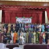 NPP's women wing recognizes 111 women for selfless service at Mother's day event
