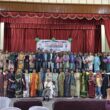 NPP's women wing recognizes 111 women for selfless service at Mother's day event