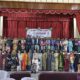 NPP's women wing recognizes 111 women for selfless service at Mother's day event