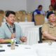 New police complex planned at Rongkhon: CM chairs meet on Tura infra upgrade