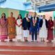Nine Students of Ferrando Speech and Hearing Centre Excel in MBOSE Class XII Examination
