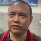 No anti-incumbency against our candidate, says Dhar as NPP steps up bypoll campaign