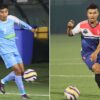 Nongkseh, Rymbai Shkenshynriah Set for High-Stakes MSL Semifinal Clash