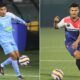 Nongkseh, Rymbai Shkenshynriah Set for High-Stakes MSL Semifinal Clash