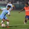 Nongkseh SSCC Storm Into Meghalaya State League Final With 3-0 Win Over Rymbai Shkenshynriah SC
