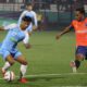 Nongkseh SSCC Storm Into Meghalaya State League Final With 3-0 Win Over Rymbai Shkenshynriah SC