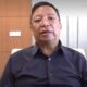 On time, on track: Speaker confident on new Assembly, calls video row unfortunate