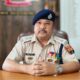 One case, not two: WGH SP issues clarification on ex-MLA probe