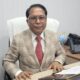 Opposition leader alleges violations in NH-127B widening, writes to EGH DC for urgent steps