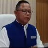People joining NPP after seeing development in Garo Hills: Marak