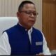 People joining NPP after seeing development in Garo Hills: Marak