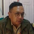 Post mortem key to Pynter death probe, police to challenge bail later: EKH SP