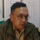 Post mortem key to Pynter death probe, police to challenge bail later: EKH SP