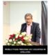Press must stay dynamic to face social media challenge, says Rymbui
