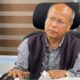 Raise objections at public hearing, Govt not forcing cement project, says Tynsong