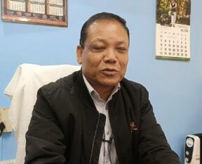 Rapido Cannot Operate Without Permit in Meghalaya, Says DTO; Youth Encouraged to Use Legal Channels