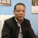 Rapido Cannot Operate Without Permit in Meghalaya, Says DTO; Youth Encouraged to Use Legal Channels