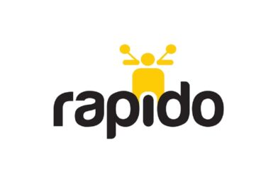Rapido Drivers in Shillong Seek Clarity From DTO on Permit and Licence Rules
